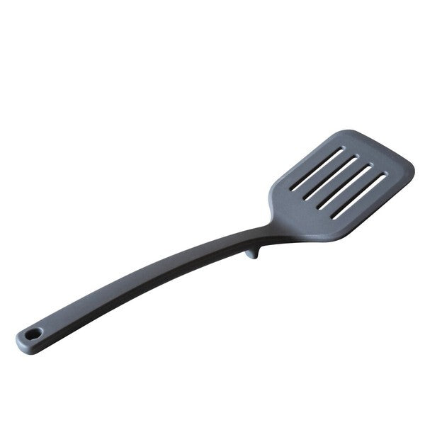 Wahei Freiz Silicone Wide Turner RE-7756