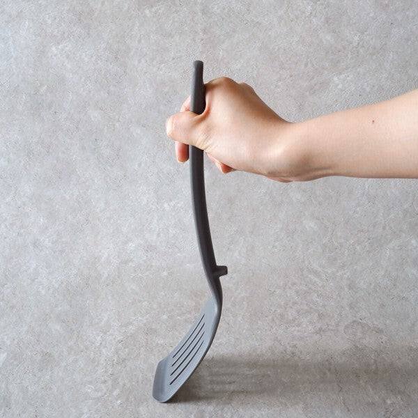 Wahei Freiz Silicone Turner RE-7751