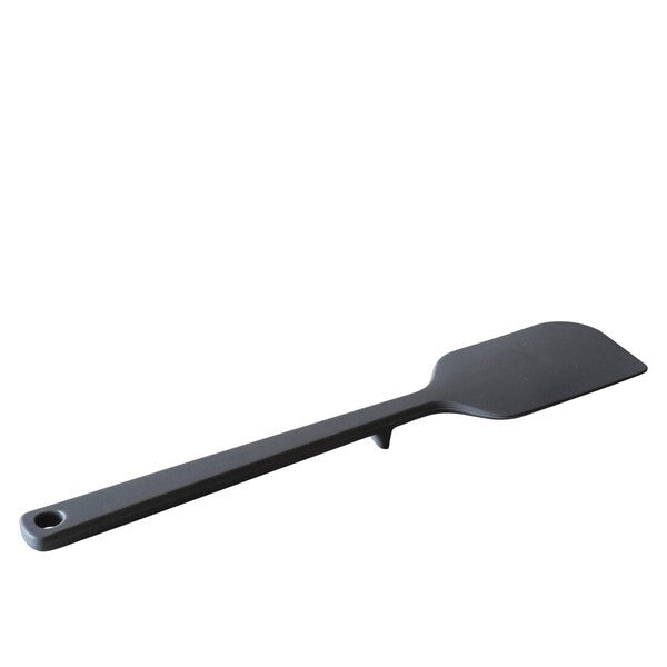 Wahei Freiz Kitchen Assist Silicone Tongs RE-7754