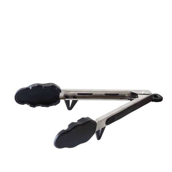 Wahei Freiz Kitchen Assist Silicone Tongs RE-7754