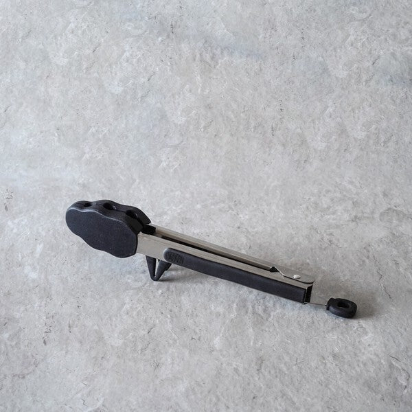 Wahei Freiz Kitchen Assist Silicone Spatula RE-7753
