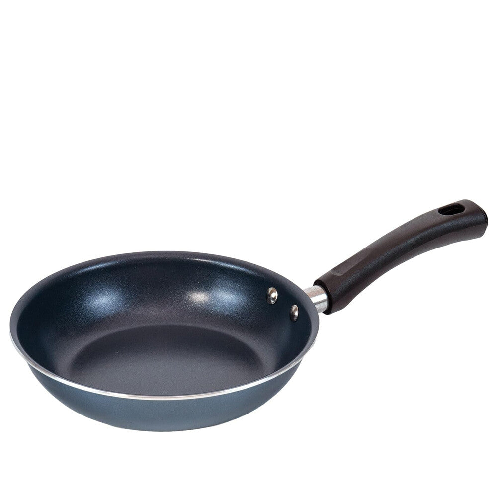 Wahei Freiz Ceranova IH Ceramic Stir-Fry Pan 28cm RB-3887