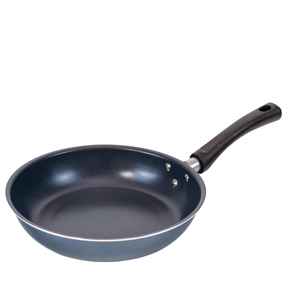 Wahei Freiz Ceranova IH Ceramic Frying Pan 20cm RB-3883