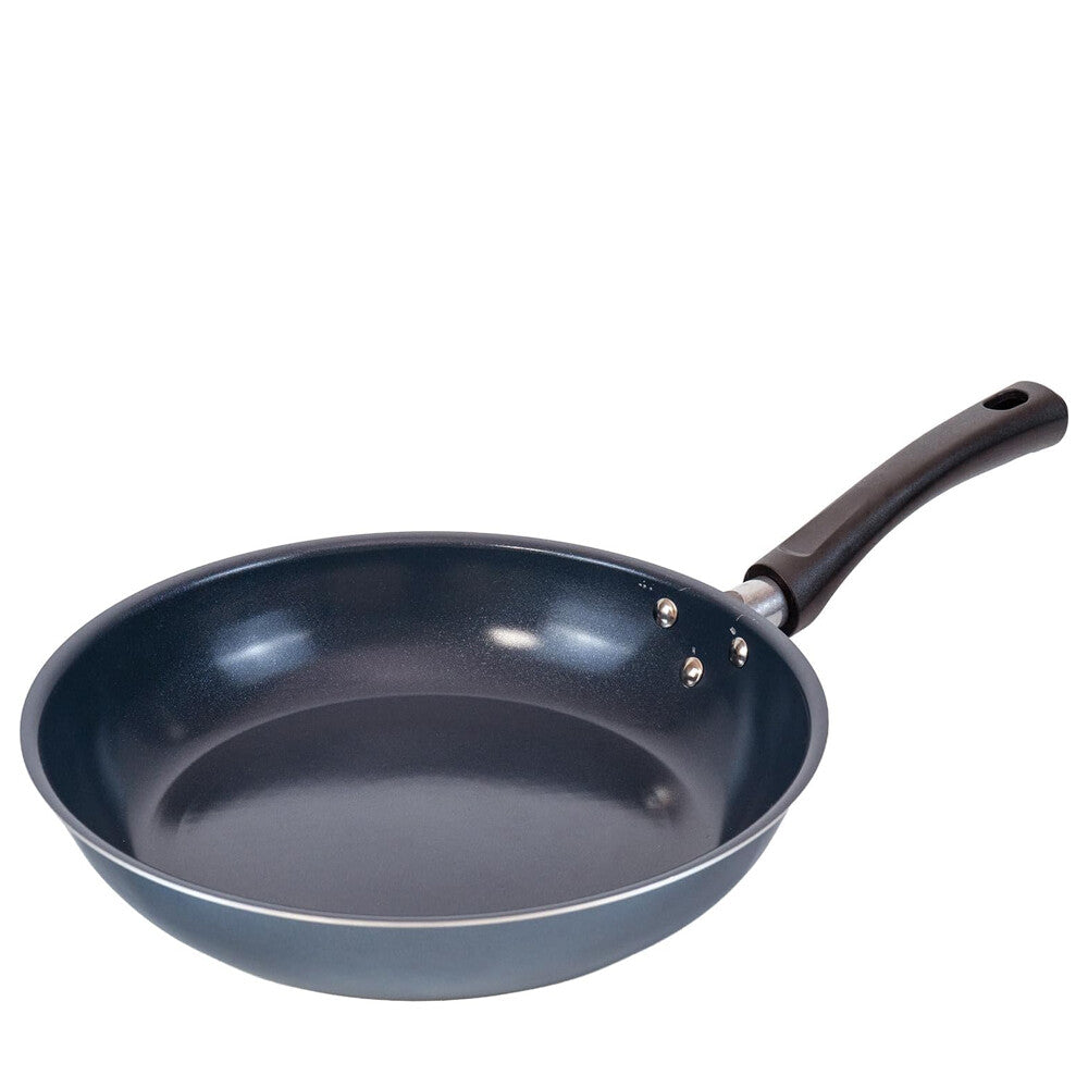 Wahei Freiz Ceranova IH Ceramic Frying Pan 26cm RB-3884