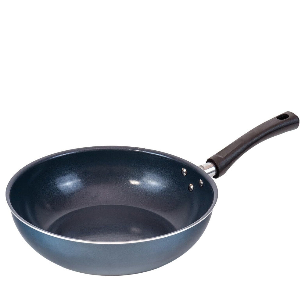 Wahei Freiz Ceranova IH Ceramic Frying Pan 26cm RB-3884