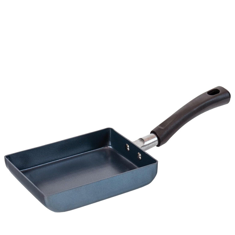 Wahei Freiz Ceranova IH Ceramic Frying Pan 26cm RB-3884
