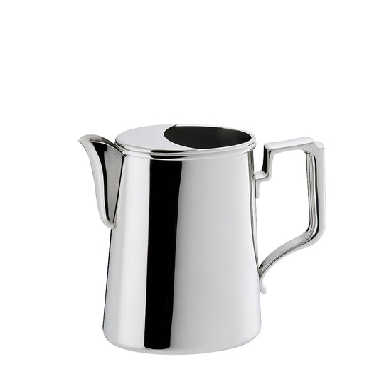 Wadasuke Stainless Steel Oval Water Pitcher with Ice Guard 2235-0009