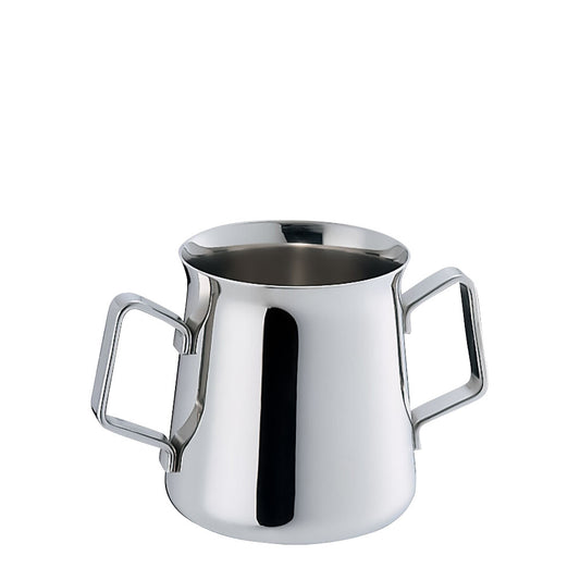 Wadasuke ET Sugar Pot with Handle No Lid for 5 People 2254-0501