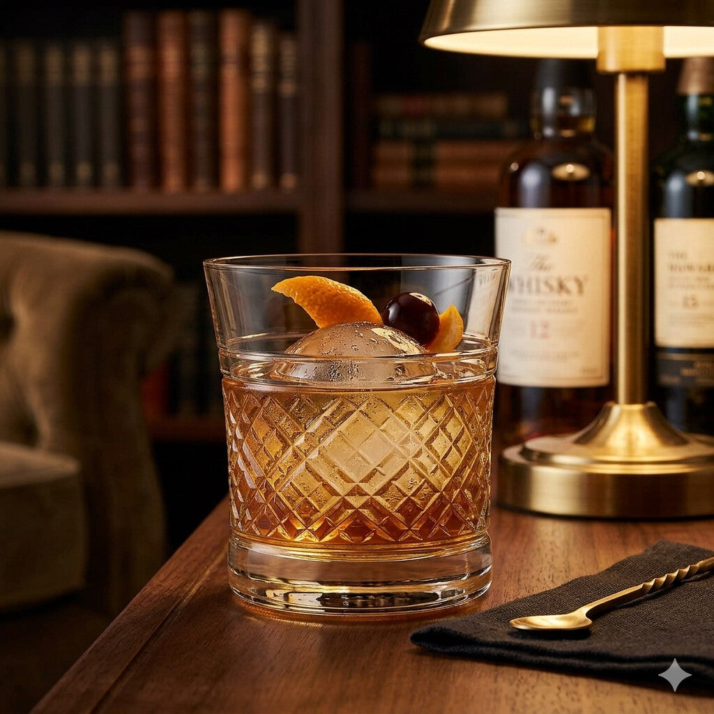 Toyo-Sasaki Glass Amber Free Glass