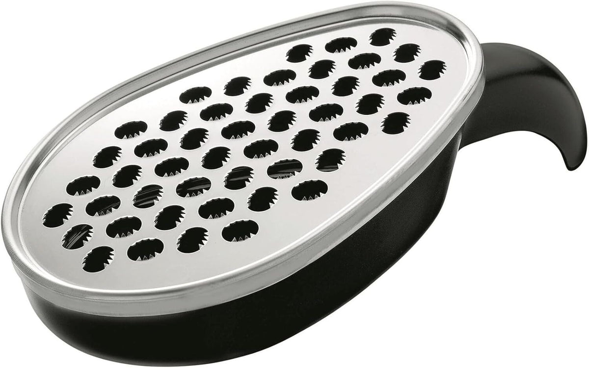Shimomura ProGrade Easy Daikon Grater PG-668