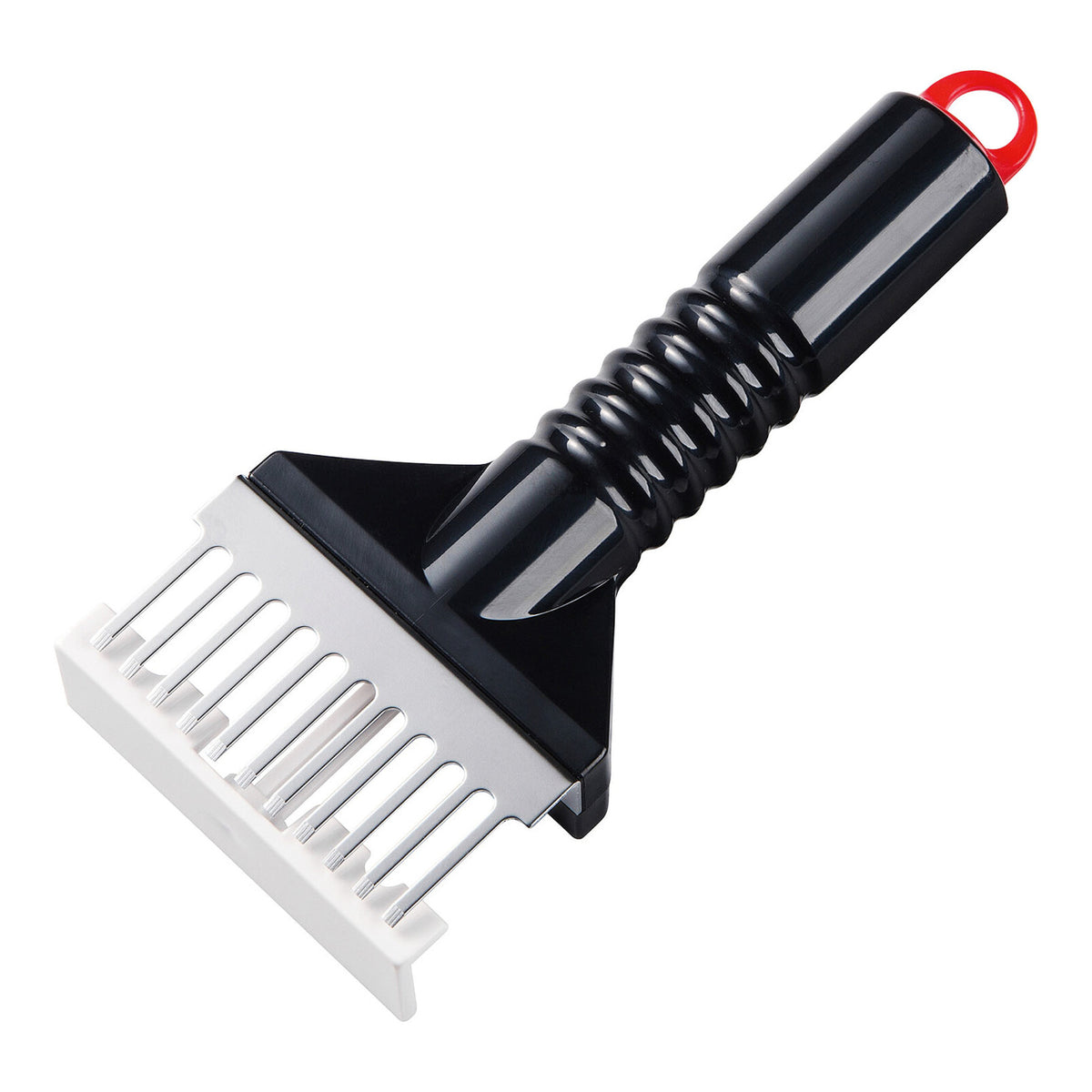 Shimomura Pro Grade Meat Tenderizer Blade PG-670
