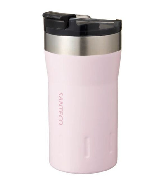 CB Japan Kariba Tumbler Pink