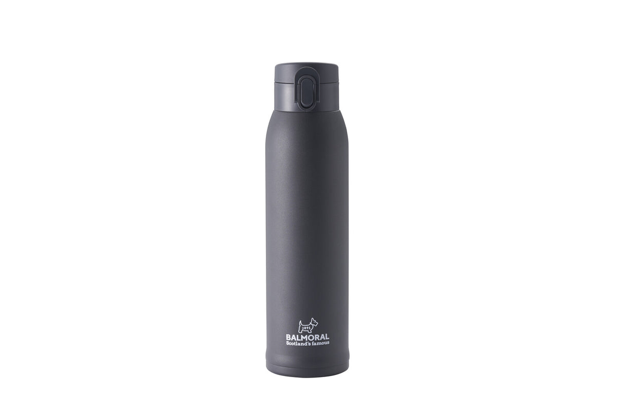 Kakusee BALMORAL Vacuum Insulated Stainless Steel Bottle 800ml BA-07