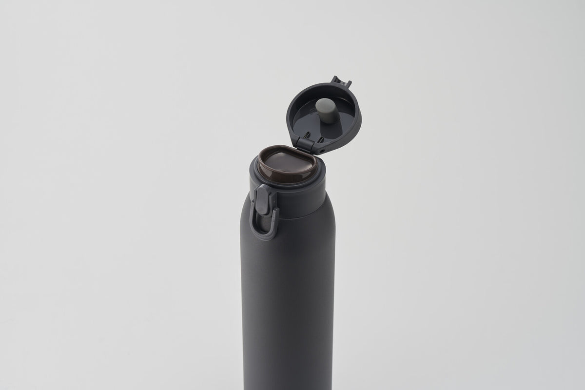 Kakusee BALMORAL Vacuum Insulated Stainless Steel Bottle 800ml BA-07