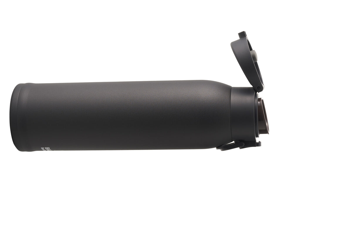 Kakusee BALMORAL Vacuum Insulated Stainless Steel Bottle 800ml BA-07