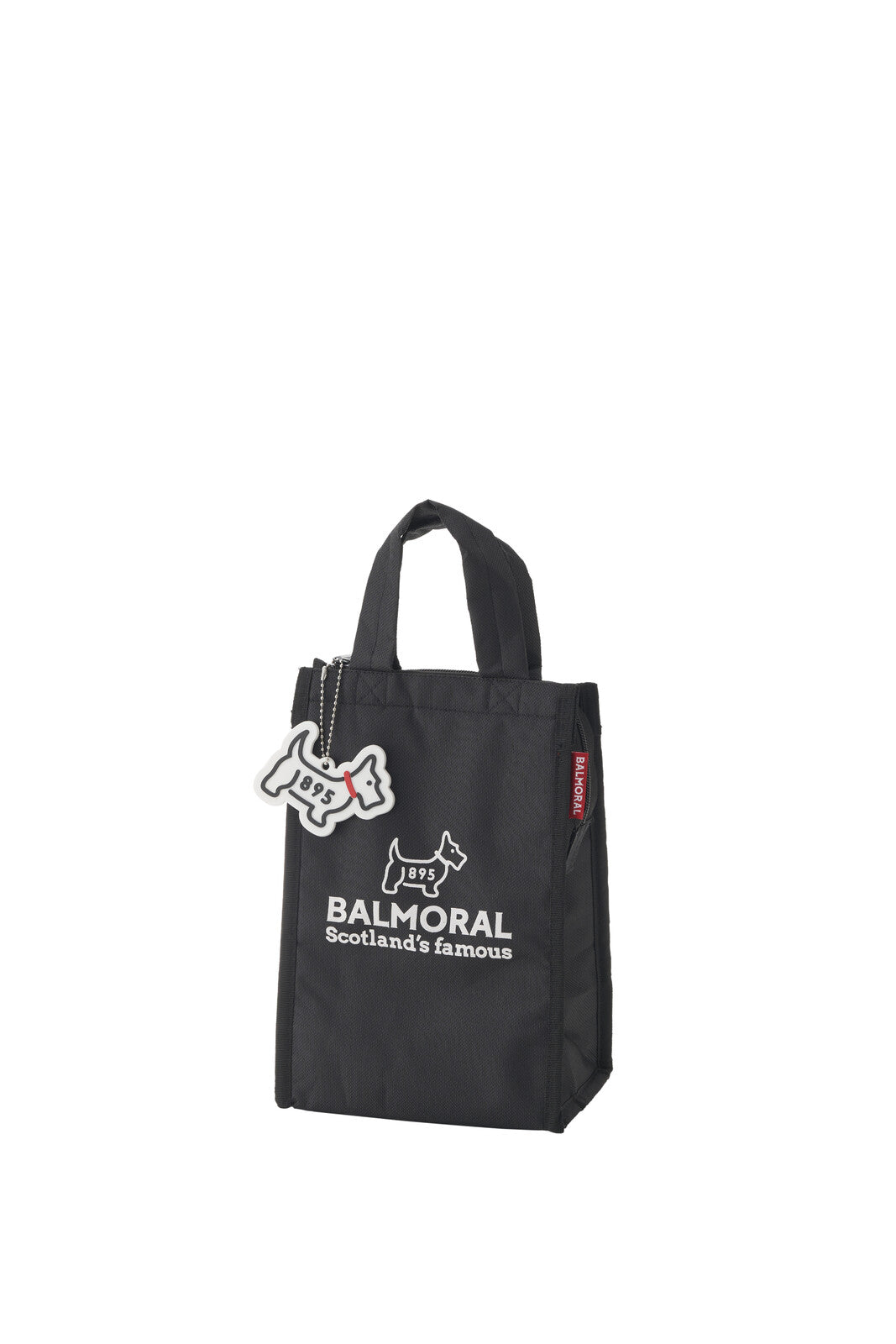Kakusei Balmoral Insulated Cooler Bag Small BA-08