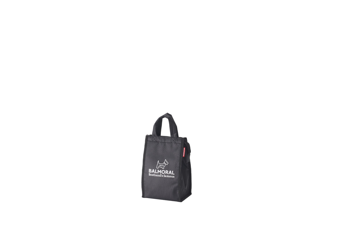 Kakusei Balmoral Insulated Cooler Bag Small BA-08