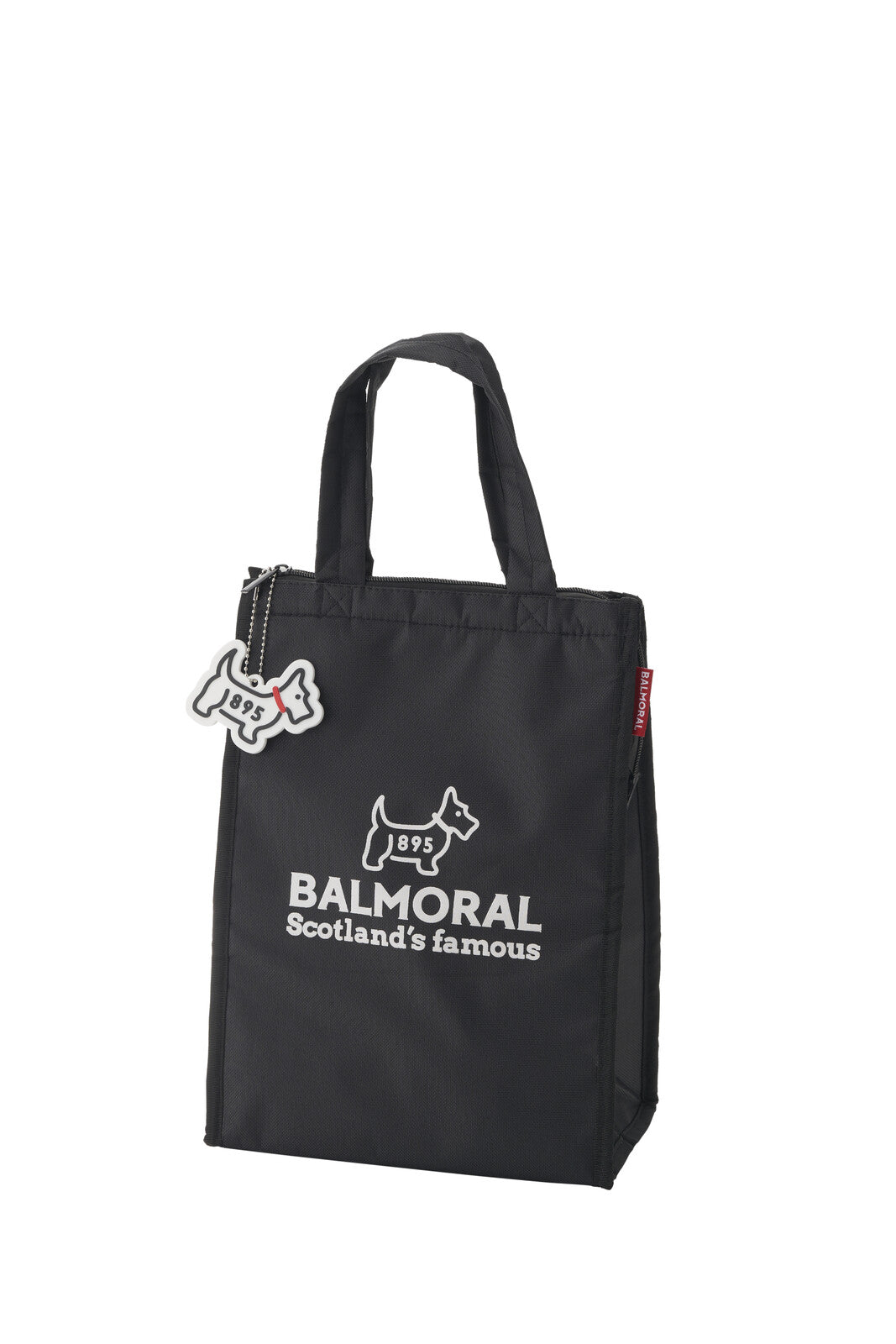 Kakusei Balmoral Insulated Cooler Bag