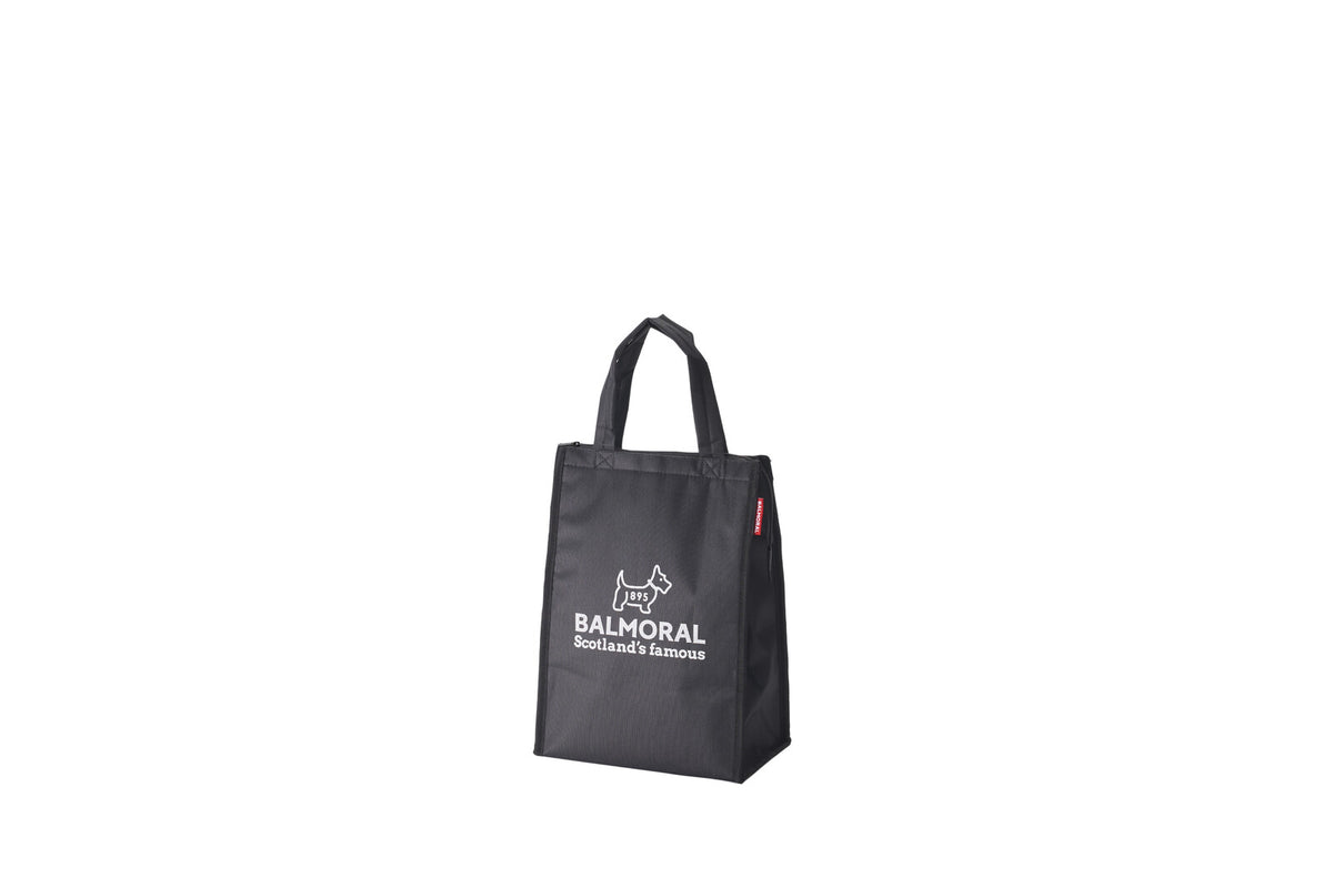 Kakusei Balmoral Insulated Cooler Bag