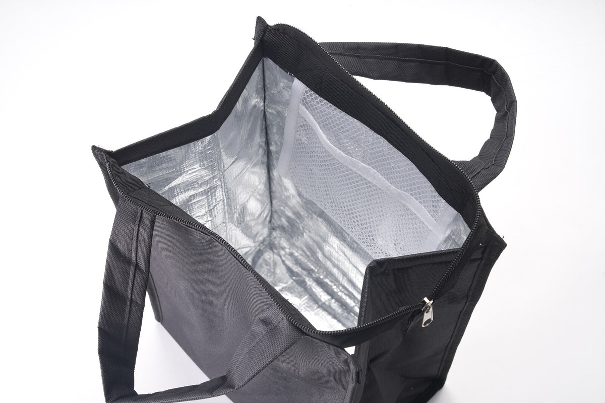 Kakusei Balmoral Insulated Cooler Bag