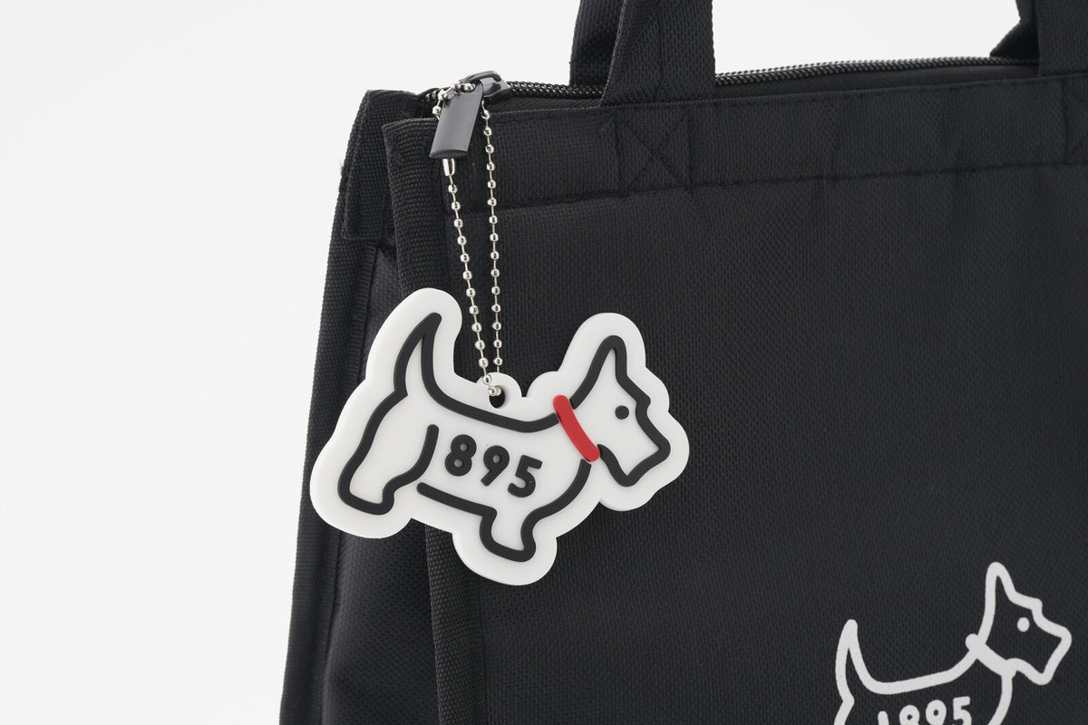 Kakusei Balmoral Insulated Cooler Bag