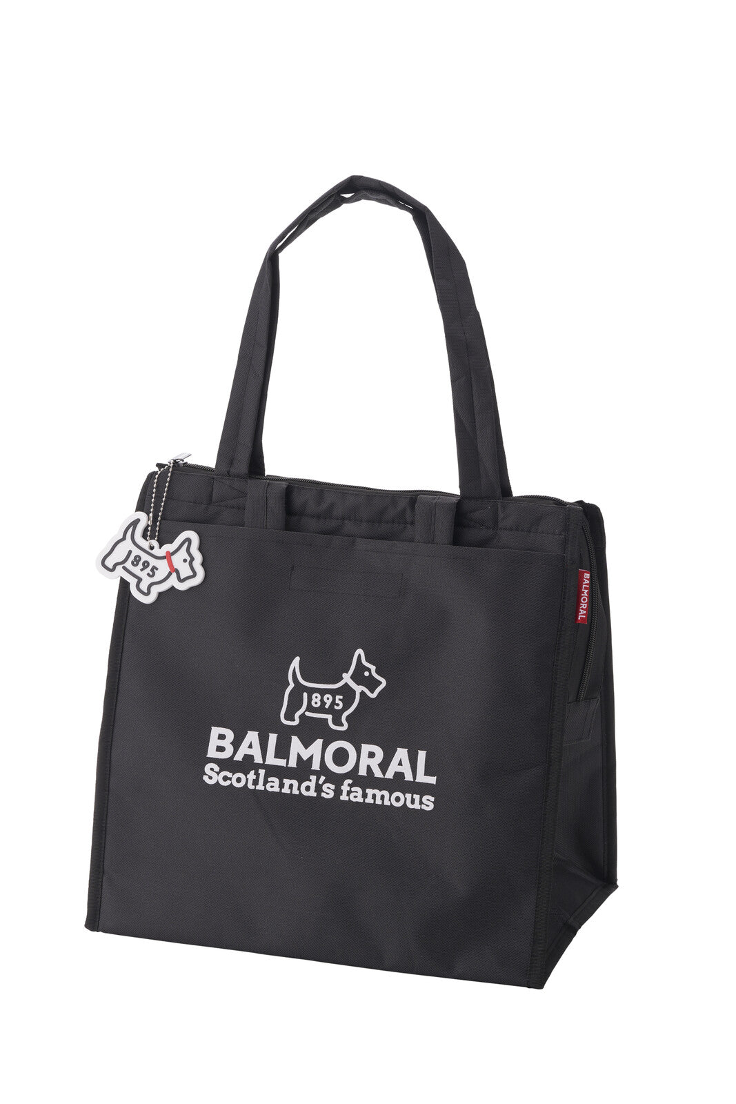 Kaksee Balmoral Insulated Lunch Bag Large BA-10