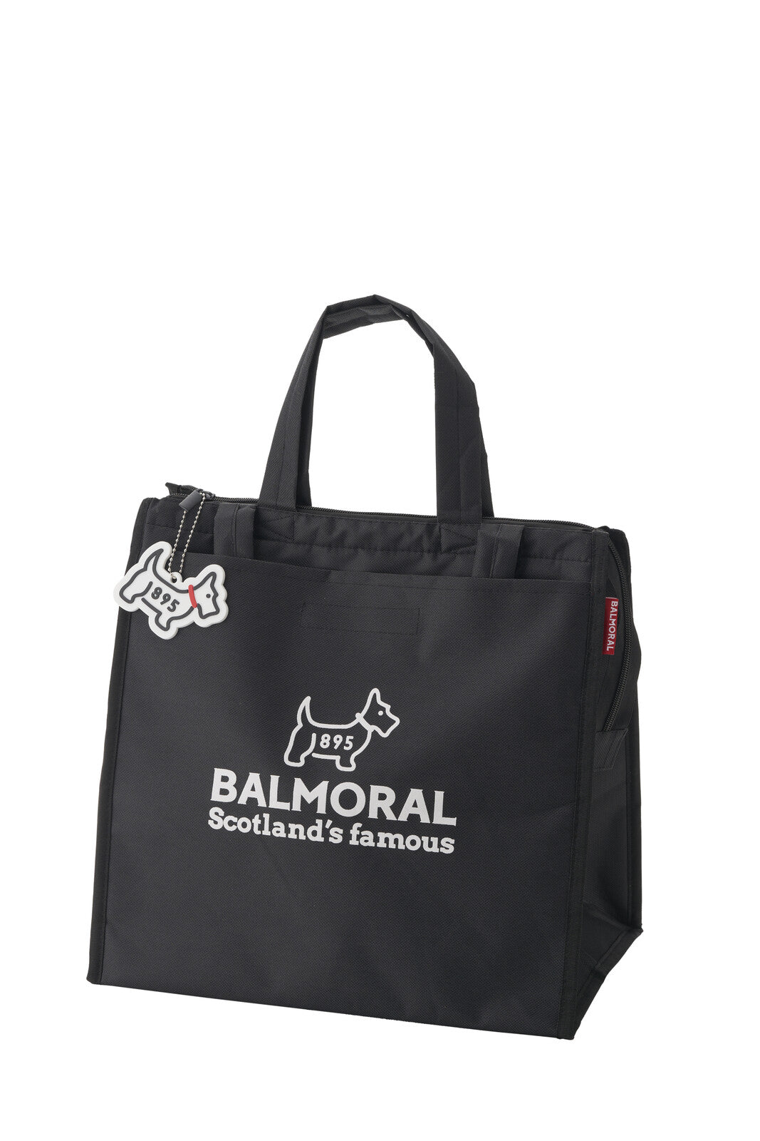 Kaksee Balmoral Insulated Lunch Bag Large BA-10