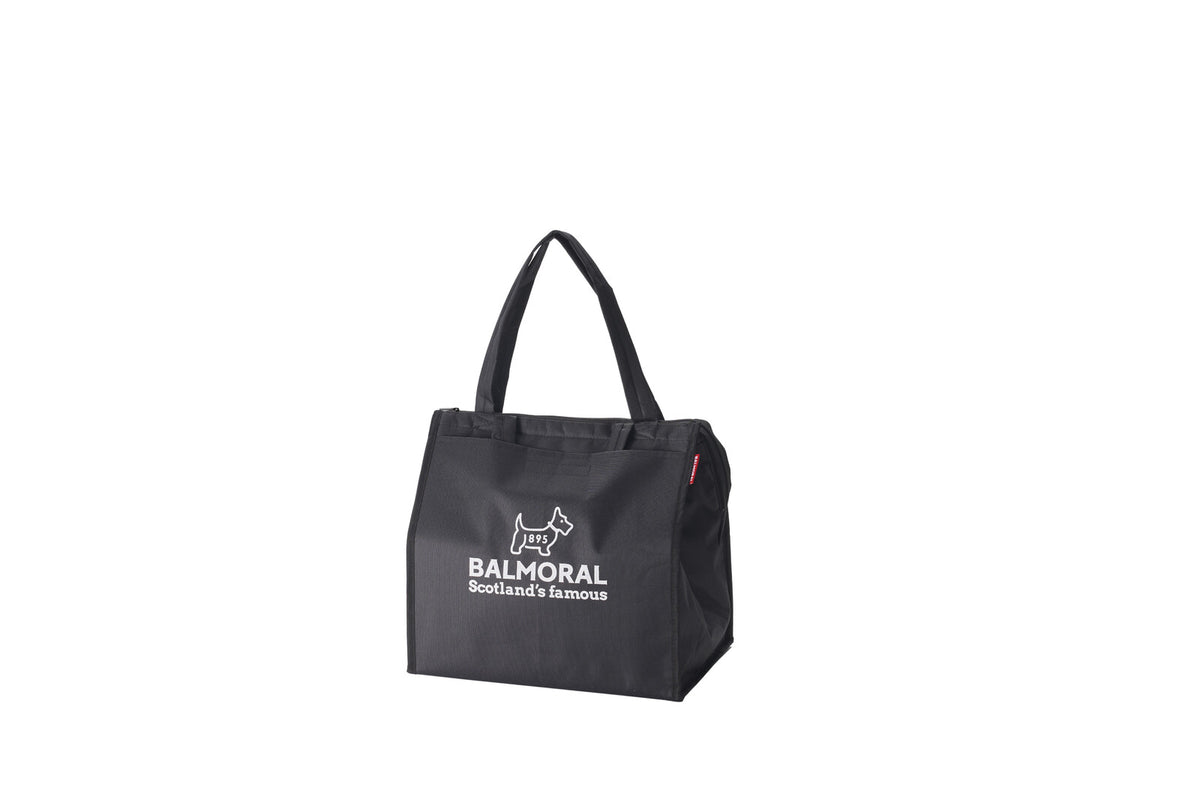 Kaksee Balmoral Insulated Lunch Bag Large BA-10