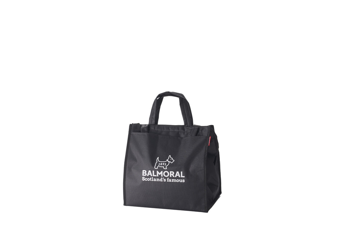 Kaksee Balmoral Insulated Lunch Bag Large BA-10
