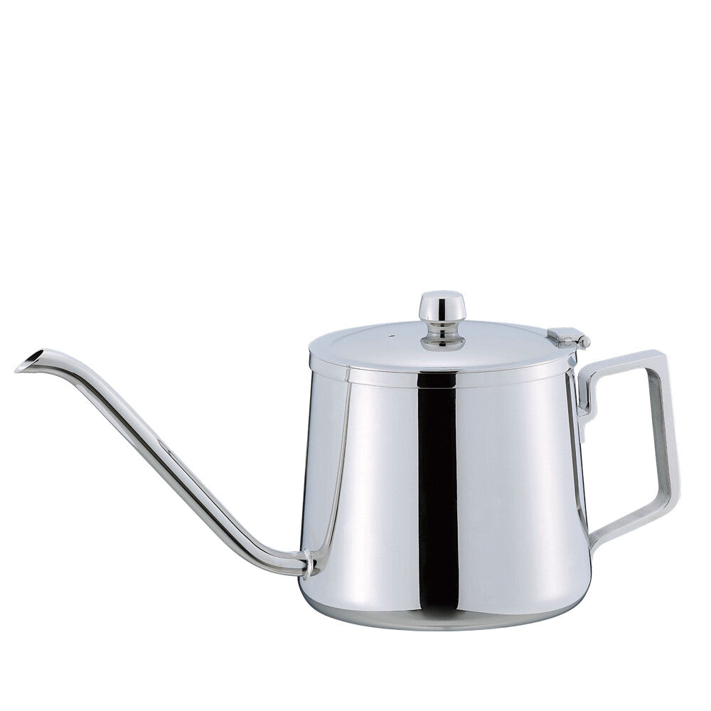Wadasuke Stainless Steel Soup Pot 2330-0000