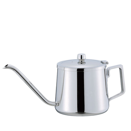 Wadasuke Stainless Steel Soup Pot 2330-0000