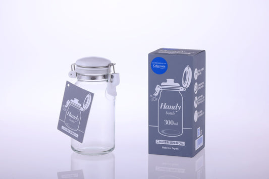 Cellarmate Seasoning Bottle 300ml