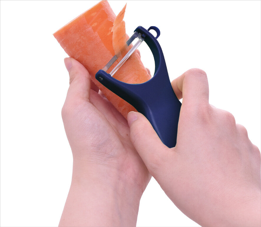Arnest Mandoline Slicer 7-Piece Set with Peeler