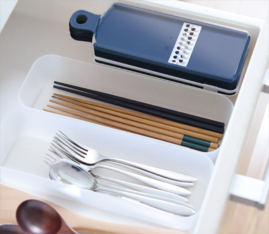 Arnest Mandoline Slicer 7-Piece Set with Peeler