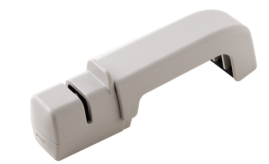 Arnest Foldable Diamond Knife Sharpener