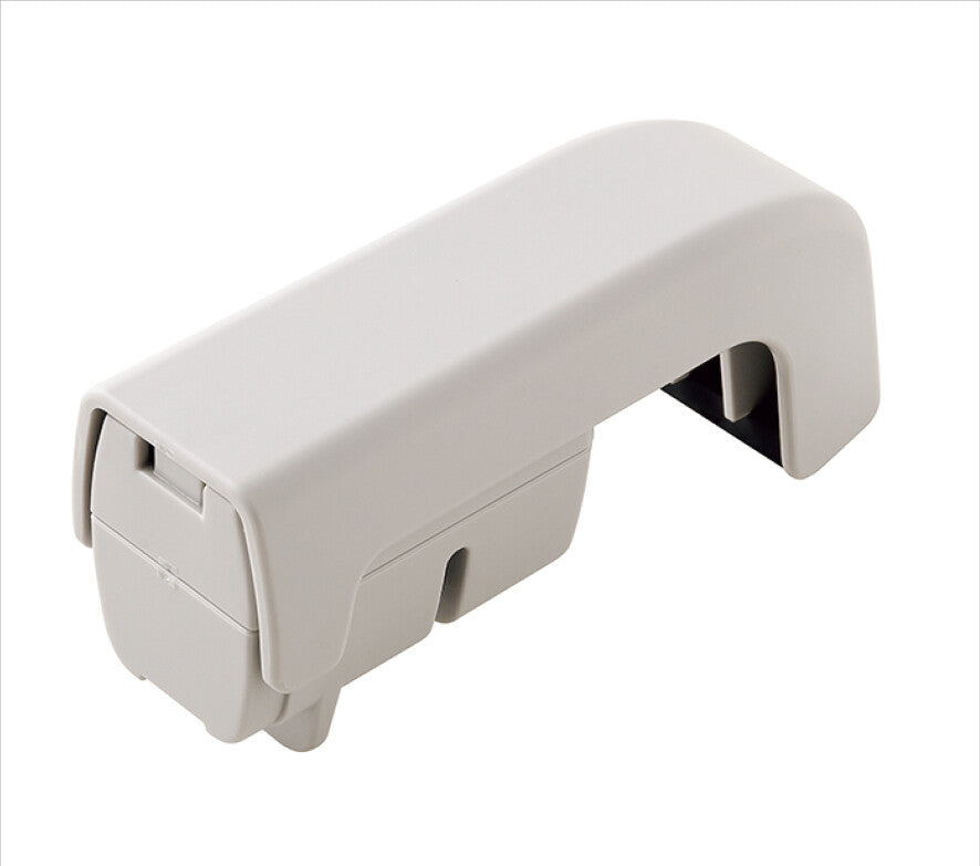 Arnest Foldable Diamond Knife Sharpener