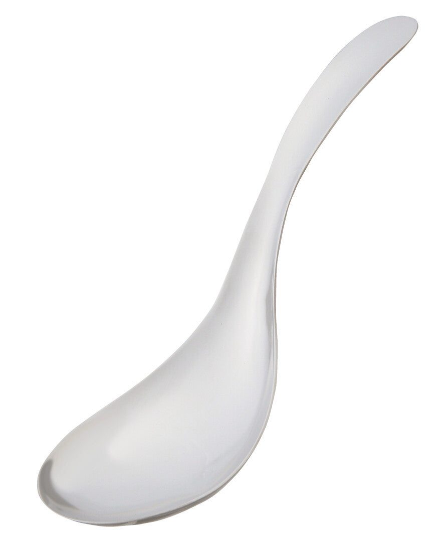 Arnest Serving Spoon Stainless Steel