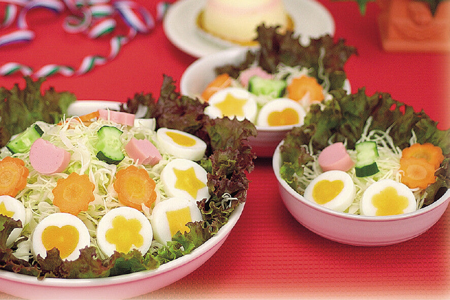 Arnest Egg Boiler Cooker