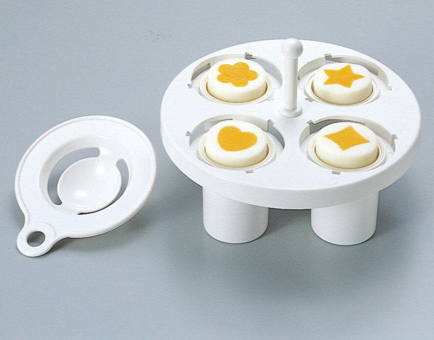 Arnest Egg Boiler Cooker