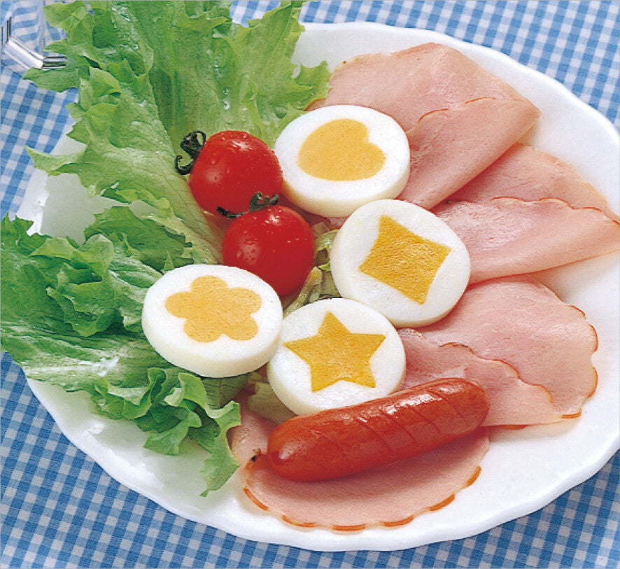 Arnest Egg Boiler Cooker