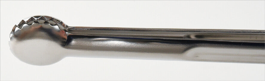 Arnest Tabletop Tongs Stainless Steel
