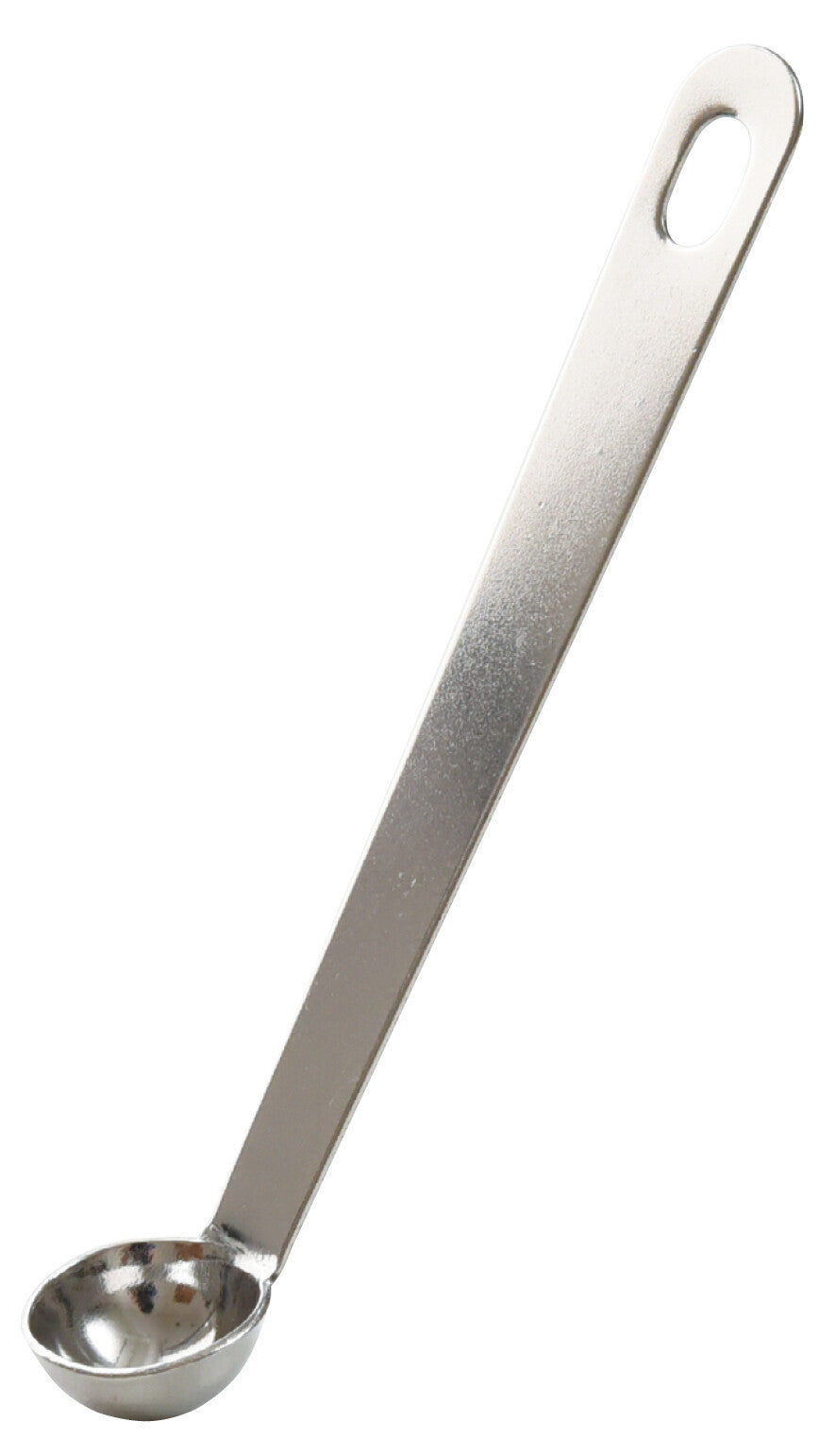 Arnest Mini Ladle Stainless Steel