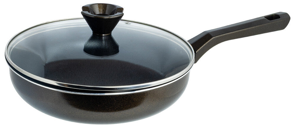 Living GoodCoat IH Multi Pan 26cm