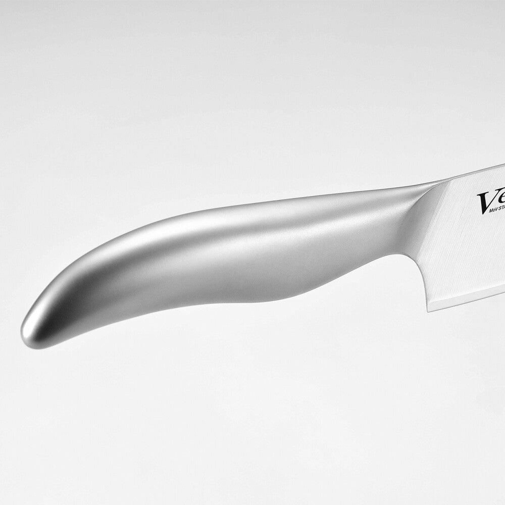 Shimomura Verdun Kitchen Knife