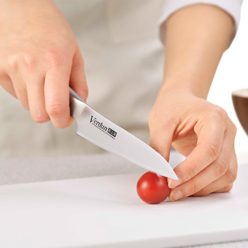 Shimomura Verdun Kitchen Knife