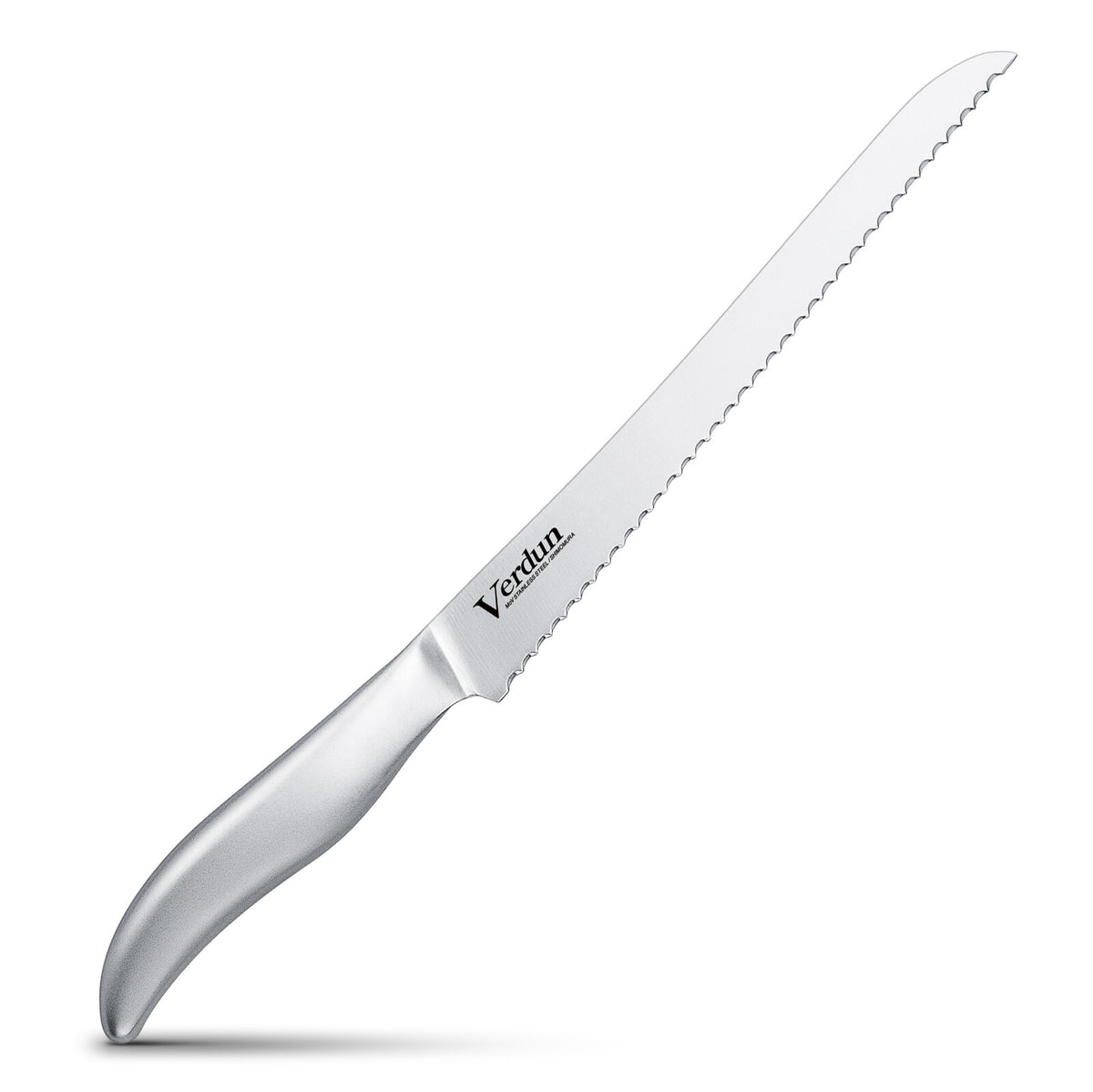 Shimomura Verdun Kitchen Knife