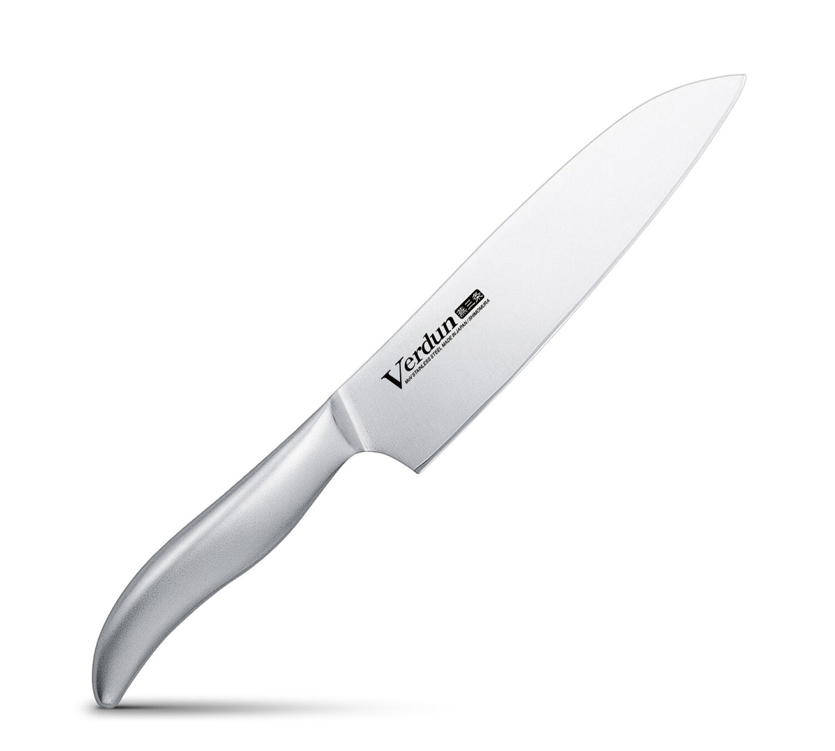 Shimomura Verdun Kitchen Knife