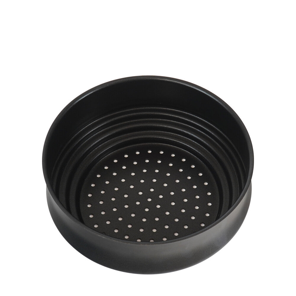 Wahei Freiz Hokona Steamer Rack for 20/22/24cm Pots RE-7852