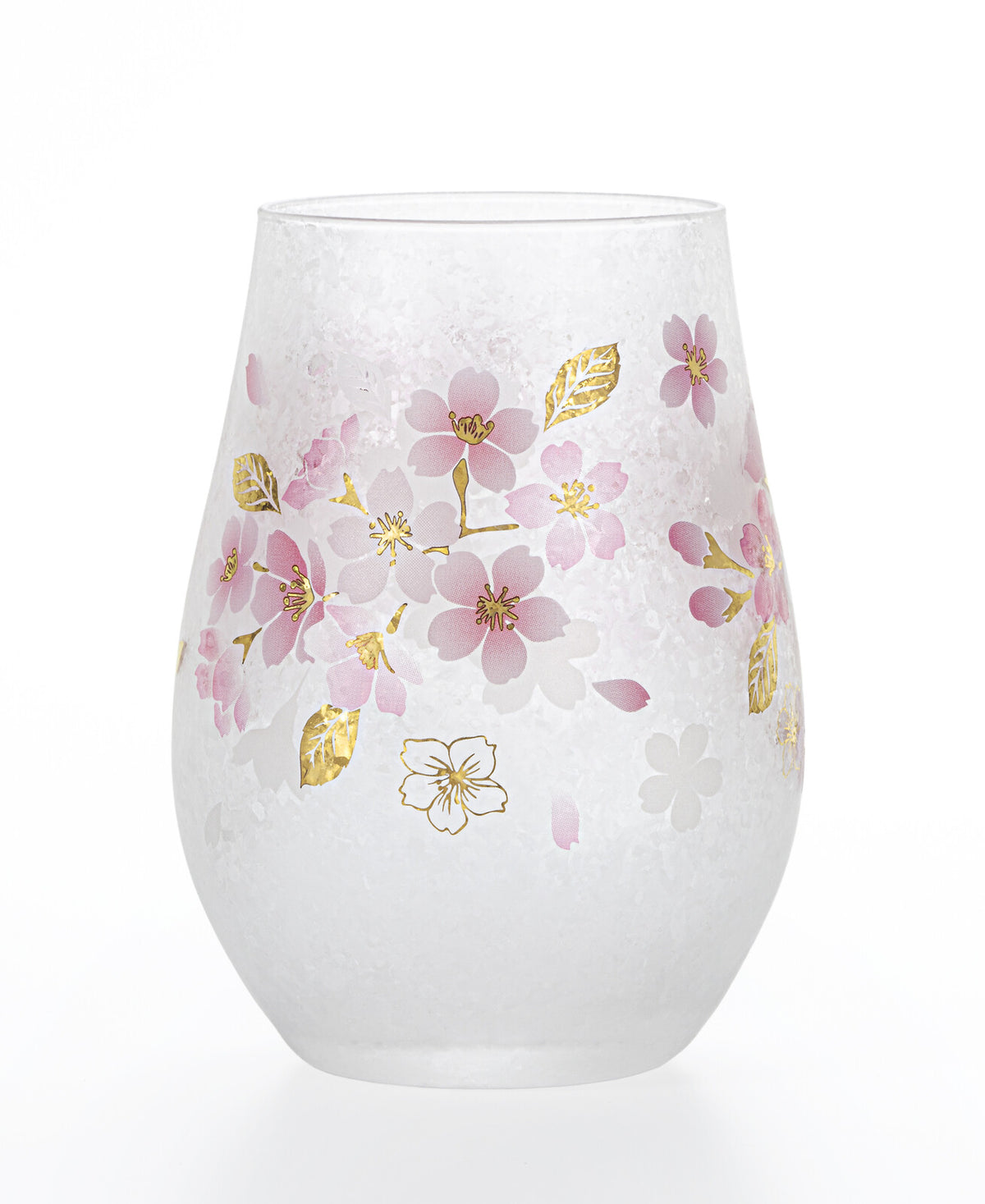 Aderia Hana no Iro Tumbler, Sakura 6872