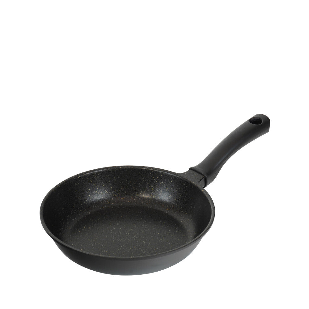Wahei Freiz Karuino Stir-Fry Pan 28cm RE-4076